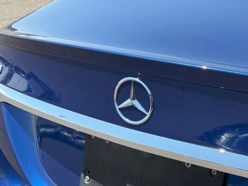 Used 2018 Mercedes-Benz C 300 Sedan image 7