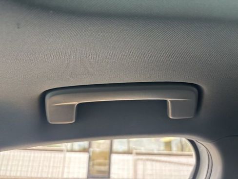 Used 2024 Audi A3 2.0T Premium FWD image 29