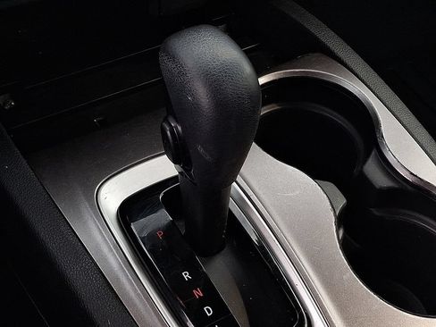 Used 2019 Honda Pilot EX image 21