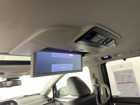 Used 2016 Honda Odyssey Touring image 32