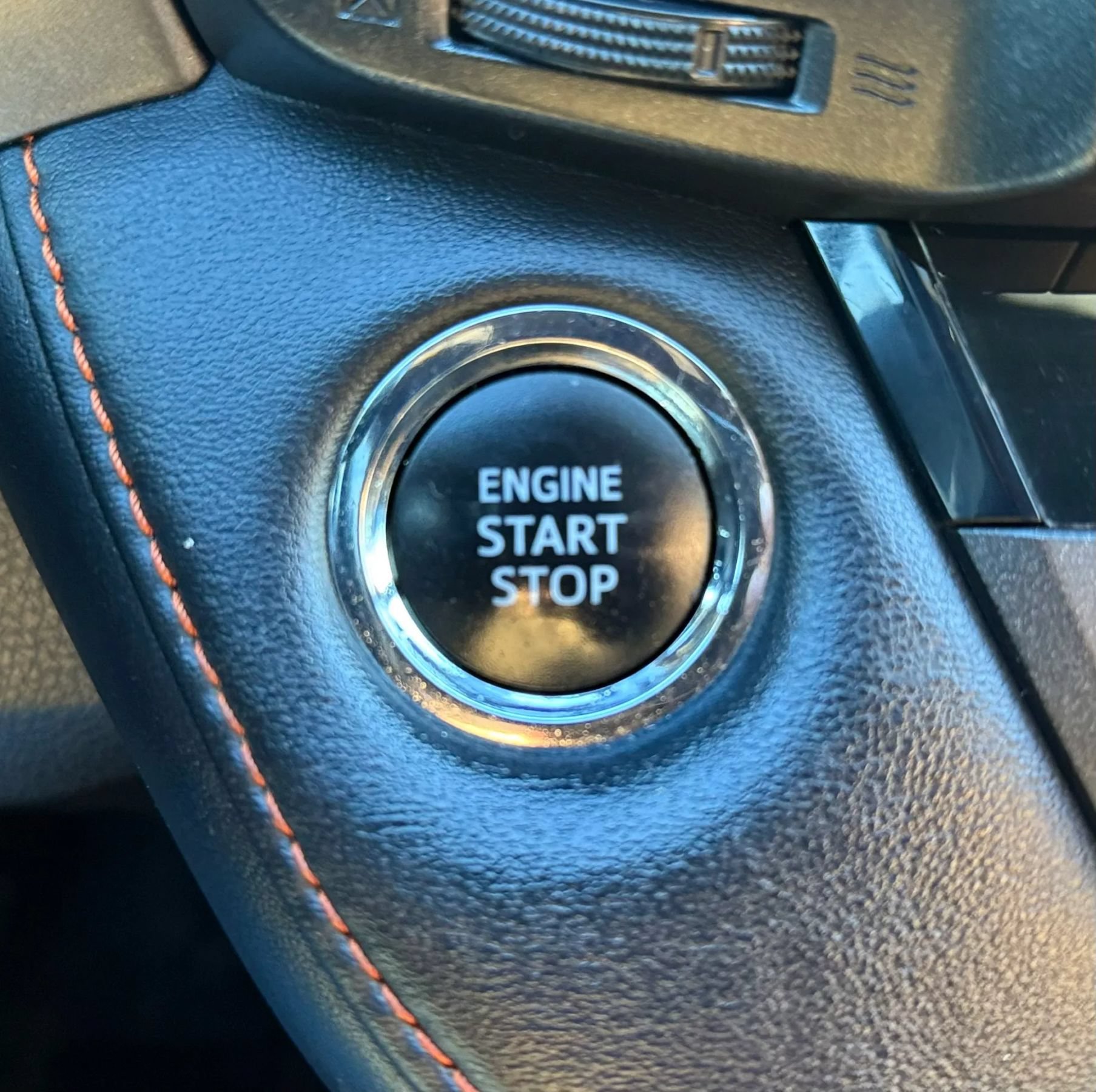 Used 2016 Toyota RAV4 SE AWD/4WD image 19