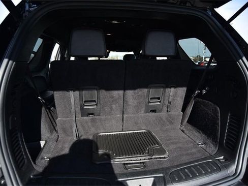 Used 2024 Dodge Durango GT image 26