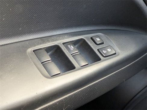 Used 2024 Mitsubishi Mirage LE image 23