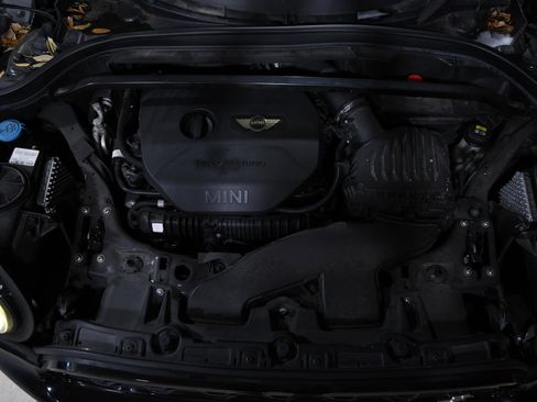 Used 2018 MINI Cooper Countryman S FWD image 29