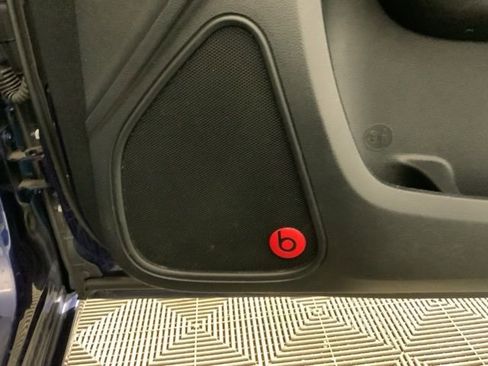 Used 2014 Dodge Charger R/T w/ Wheels & Tunes Group image 30