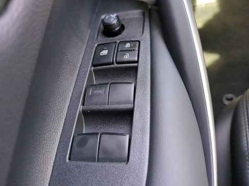 New 2026 Toyota Corolla XSE image 23