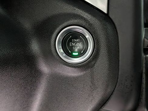 Used 2021 Chevrolet Silverado 1500 RST AWD/4WD image 24