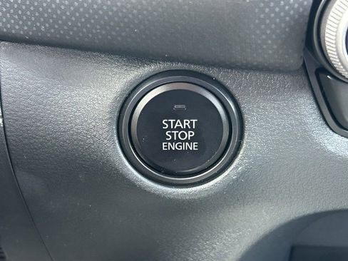 New 2025 MAZDA CX-50 AWD 2.5 S w/ Weather Package image 22