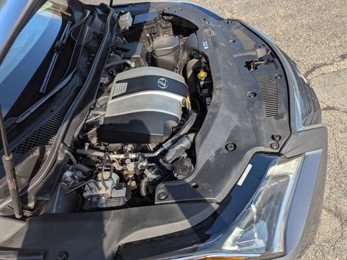 Used 2017 Lexus RX 350 AWD image 47