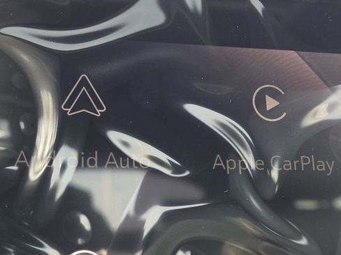 New 2026 Buick Envista Sport Touring w/ Convenience I Package image 6