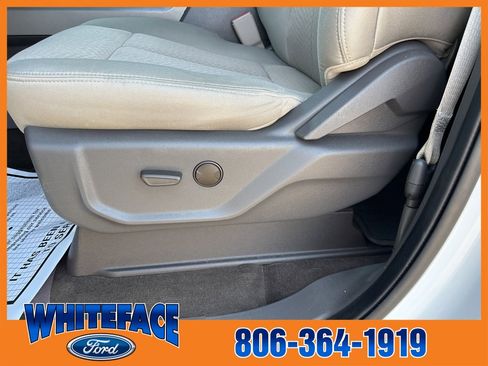 Used 2020 Ford Expedition Max XLT image 14