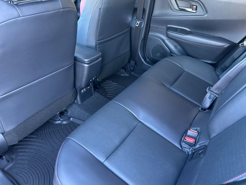 New 2026 Toyota Prius Plug-In Hybrid image 14