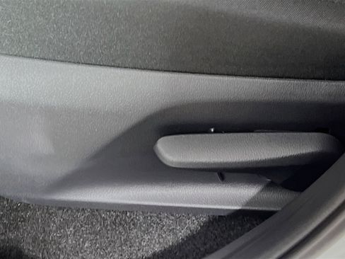 Used 2025 Toyota RAV4 LE image 16