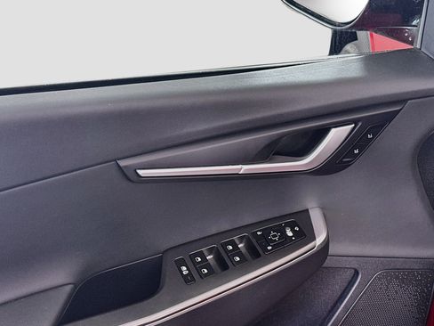 Used 2024 Kia EV6 Light RWD image 15