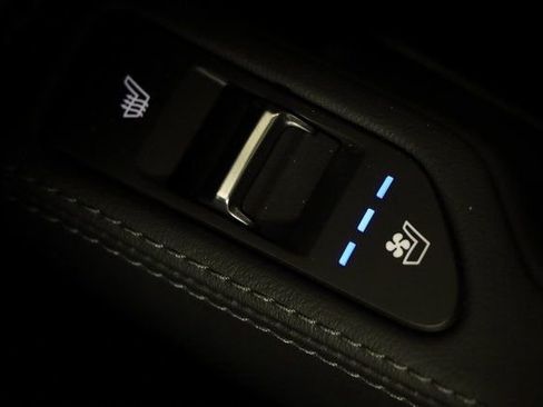 New 2025 Kia Telluride SX w/ SX Captain's Chair Package image 53