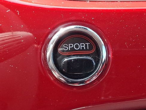 Used 2015 FIAT 500 Pop FWD image 27