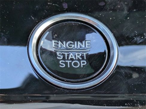 New 2025 Lincoln Navigator Black Label image 30