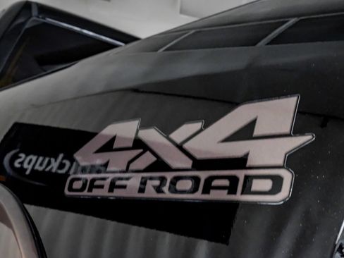 Used 2021 RAM 2500 Limited AWD/4WD image 45