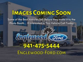 Used 2020 Lincoln Aviator Reserve w/ Equipment Group 202A AWD/4WD video 1