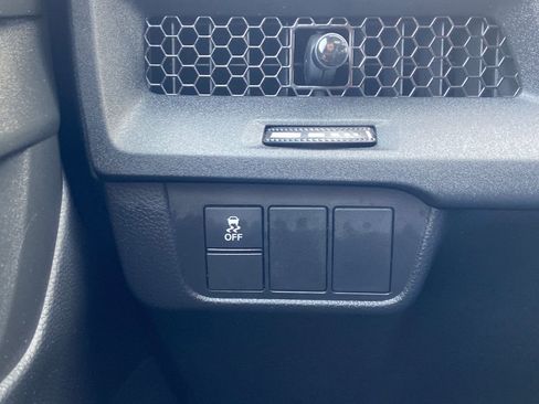 Used 2023 Honda CR-V Sport image 28