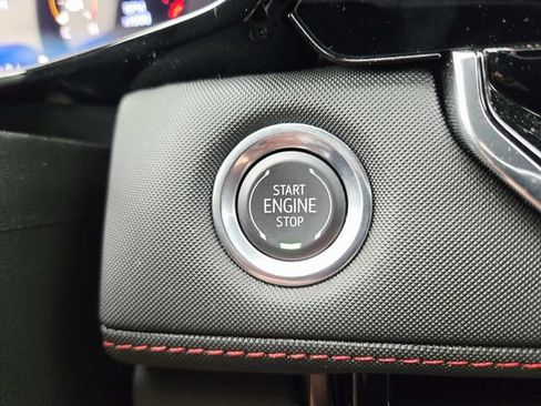 New 2025 Chevrolet Colorado Z71 AWD/4WD image 27