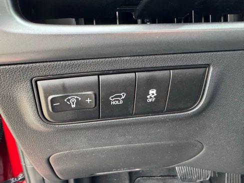 New 2026 Hyundai Tucson SEL AWD/4WD image 32