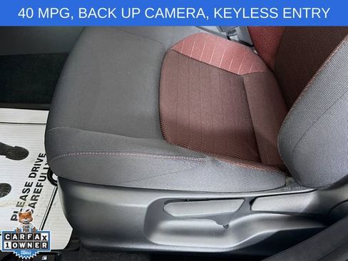 Used 2024 Toyota Corolla SE FWD image 19