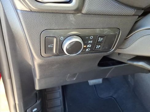 New 2025 Ford Bronco Sport Big Bend image 10