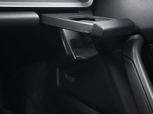 Used 2021 Porsche 911 Carrera image 21