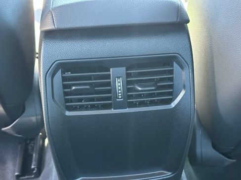 Used 2026 BMW M440i Coupe RWD image 32