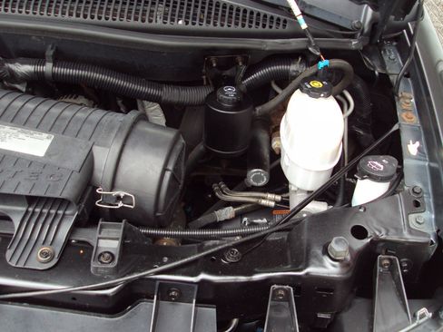 Used 2014 Chevrolet Express 1500 LT w/ LT Preferred Equipment Group image 27