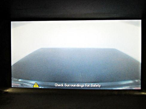 Used 2014 Buick Encore Leather image 17