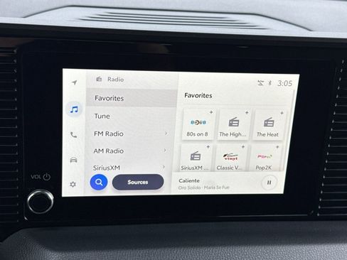 New 2026 Toyota Land Cruiser 1958 image 17