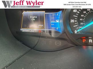 Used 2016 Ford Edge SEL w/ Equipment Group 201A FWD video 1