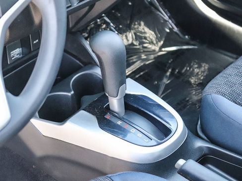 Used 2016 Honda Fit LX image 18