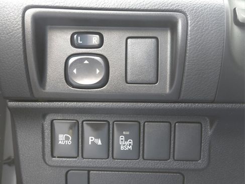 Used 2017 Lexus ES 350 image 24