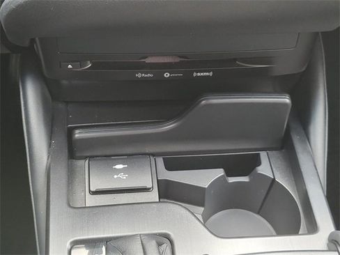 Used 2021 Lexus ES 350 350 image 24