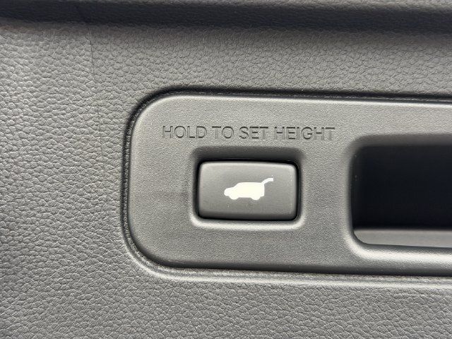 New 2026 Honda Pilot EX-L image 14