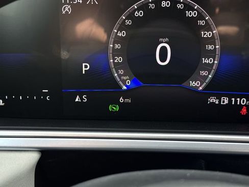New 2026 Volkswagen Taos SE AWD/4WD image 12
