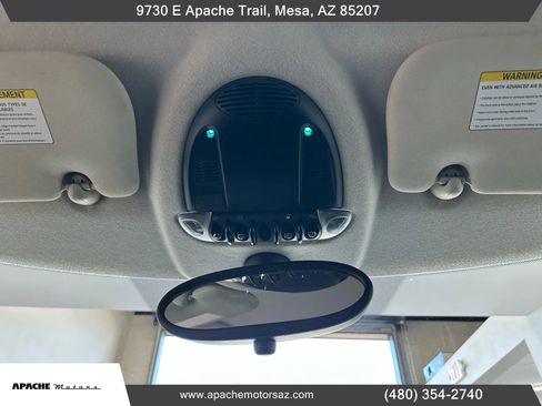 Used 2013 MINI Cooper Hardtop image 24