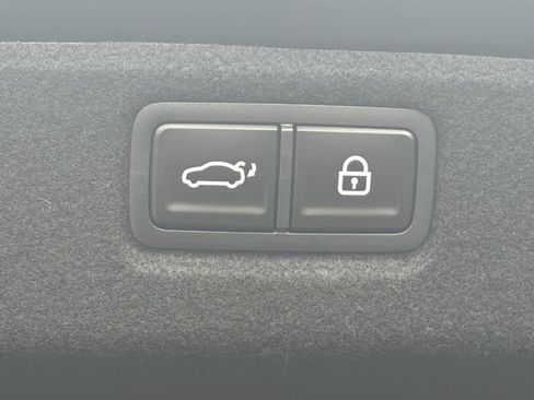 New 2026 Hyundai Sonata Limited FWD image 21
