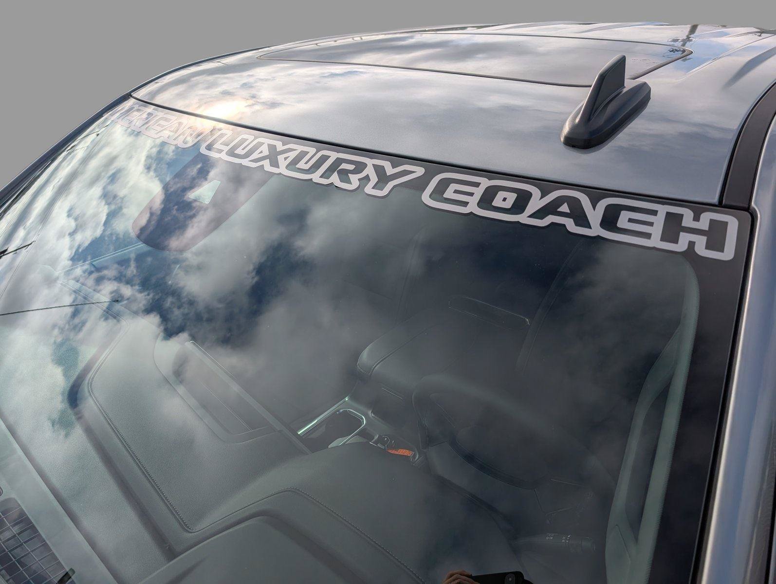 New 2026 Chevrolet Silverado 1500 RST AWD/4WD image 16