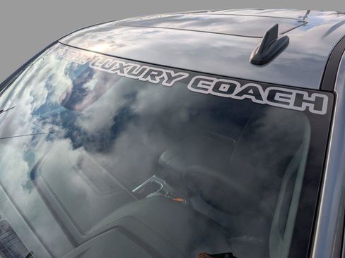 New 2026 Chevrolet Silverado 1500 RST AWD/4WD image 16