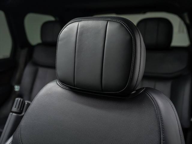 Used 2023 Land Rover Range Rover SE AWD/4WD image 14