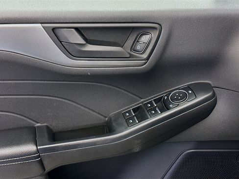 Used 2024 Ford Escape Active image 15