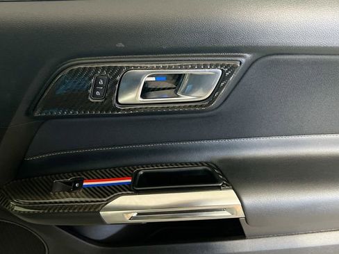 Used 2023 Ford Mustang GT image 30