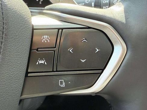 Used 2026 Lexus NX 350 AWD w/ Accessory Package (2T) image 22