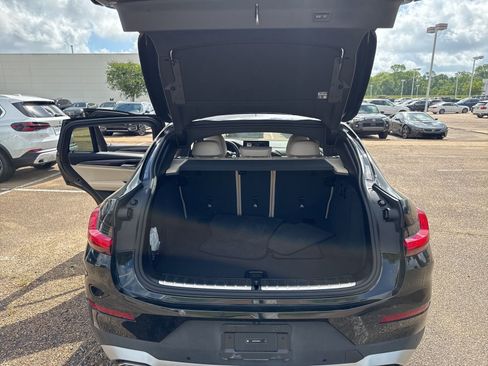 Used 2025 BMW X4 xDrive30i w/ Premium Package image 9