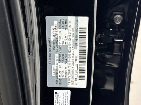 New 2026 MAZDA CX-90 3.3 Turbo S w/ Premium Plus AWD/4WD image 28