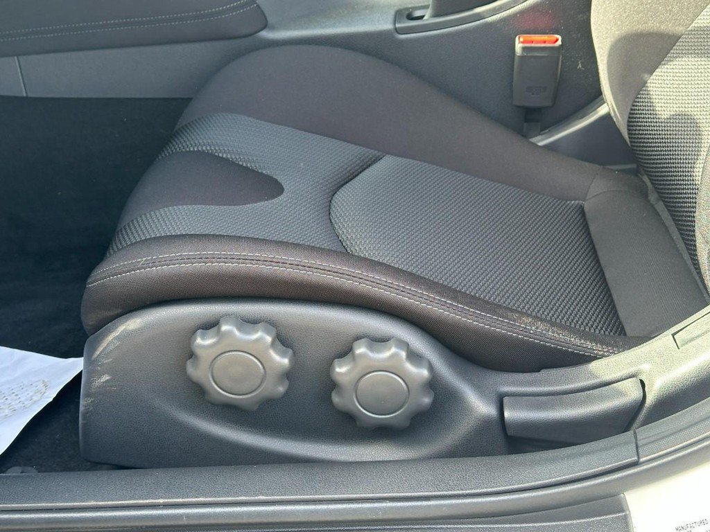New 2026 Nissan Z Sport w/ Floor Mat Package RWD image 9
